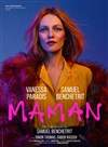 Maman | avec Vanessa Paradis - 