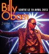 Billy Obam - 