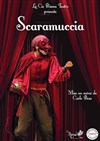 Scaramuccia - 