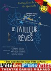 Le Tailleur de rêves - 