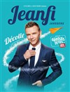 Jeanfi Janssens dans JenFi décolle - 