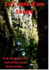 Le Conte d'un songe - 