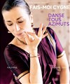 Fais-moi cygne - 