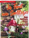 La Forêt aux sortilèges - 