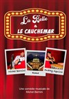 La belle et le cauchemar - 