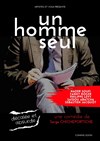 Un homme seul - 