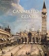 Visite-guidée : Exposition Canaletto-Guardi au musée Jacquemart-André | Par Artémise - 