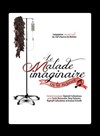 Le malade imaginaire en la majeur - 