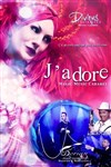 J'adore, Magie-Musique-Revue - 