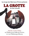 La Grotte - 