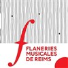 30-Petits Flâneurs - 