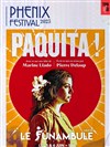 Paquita ! - 