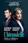 L'Hirondelle - 