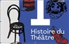 Histoire du théâtre - 