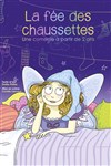 La fée des chaussettes - 