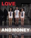 Love and Money - 