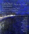 DRØM - Lumières du Nord - 