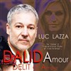 Dalid'amour, delit d'amour - 