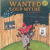 Wanted loup mythé - 