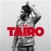 Taïro - 