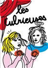 Les Culrieuses - 