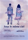 Sous le même Ciel - 