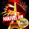 Le Super Nouvel An - 