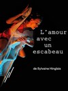 L'Amour avec un escabeau - 