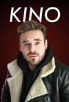 Kino - 