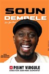 Soun Dembele dans See you Soun ! - 