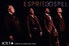 Esprit Gospel - 