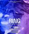 Ring - 