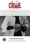 D'eux - 