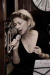 Jazz, Swing, au fil de l'eau... - 