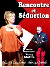 Rencontre et séduction - 