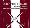 Le Capitaine Fracasse - 