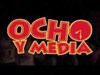 Ocho y Media - 