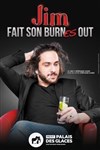 Jim dans Jim fait son burn(es) out - 