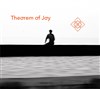 Theorem of Joy - 