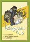 Le magicien d'Oz - 