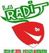 Match d'improvisation de la RADIT - 