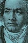 Joyeux Anniversaire M. Beethoven ! - 