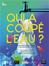 Qui a coupé l'eau ? - 