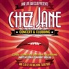 Chez Jane - 