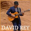 David Rey and Guests - 