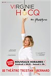 Virginie Hocq dans Ou presque... - 