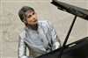 Piano Passion: Chantal Stigliani joue Bach - 