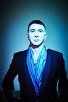 Marc Almond - 