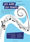 Les airs du temps - 