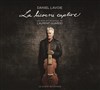 Daniel Lavoie & Laurent Guardo : La licorne captive - 